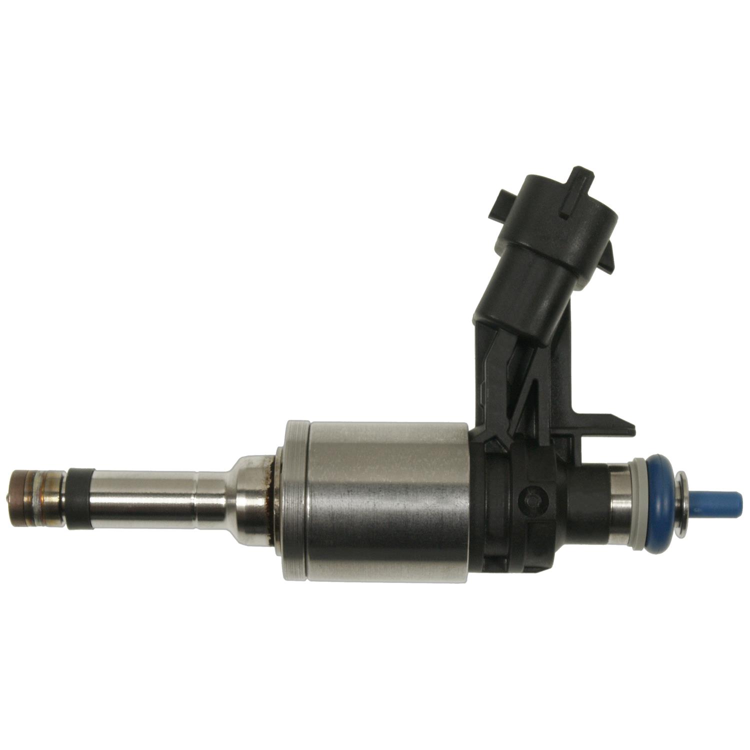Fuel Injector Standard Ignition FJ1097