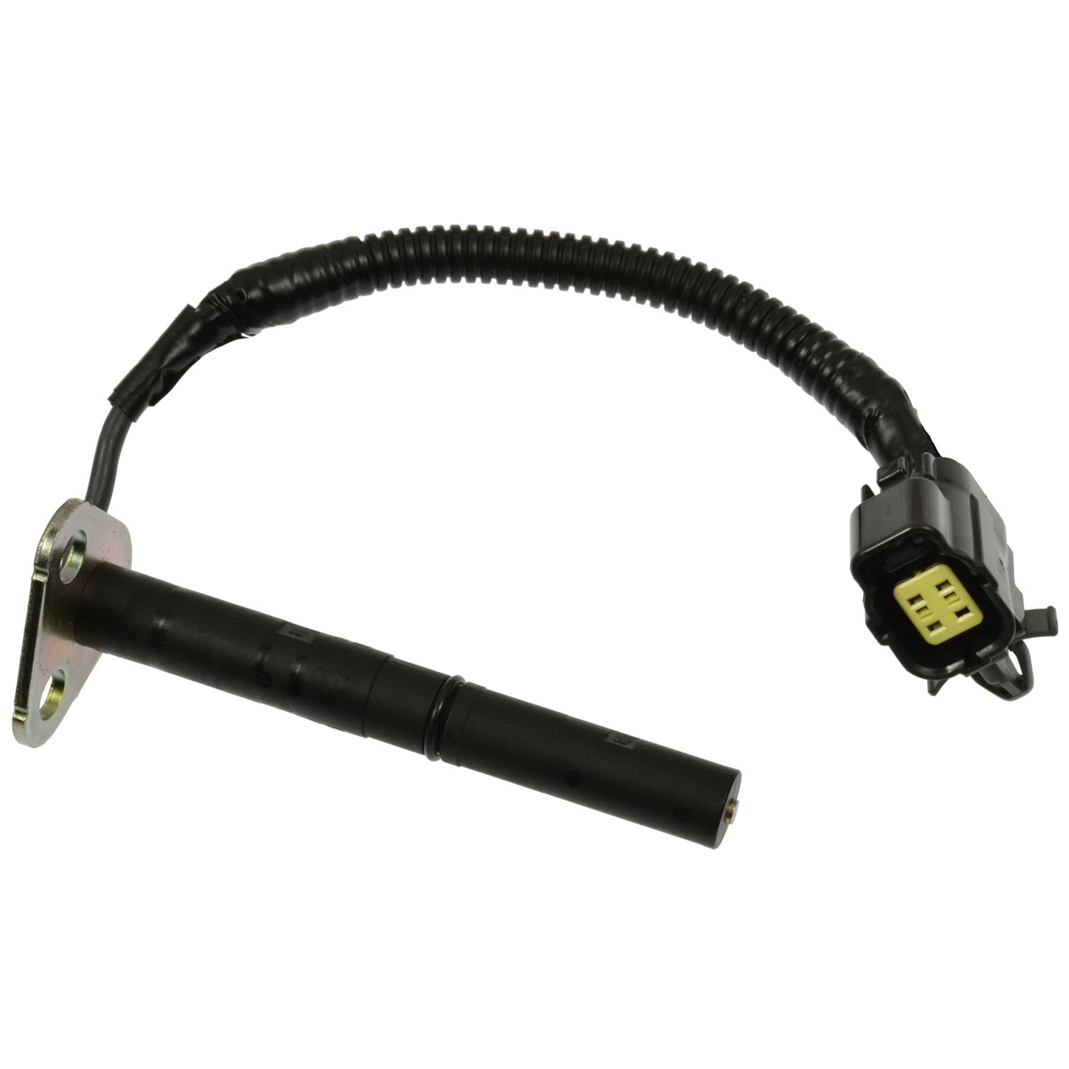 Vehicle Speed Sensor Standard Import SC518