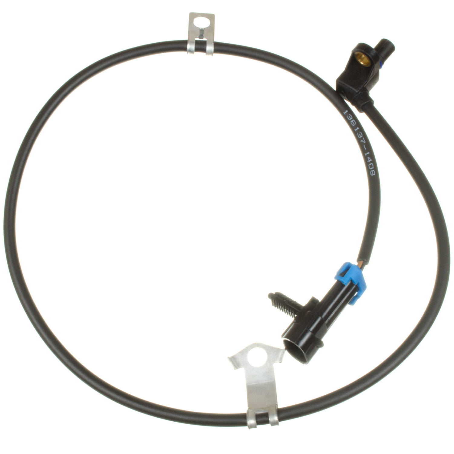 ABS Wheel Speed Sensor Perfect Stop 2ABS0285
