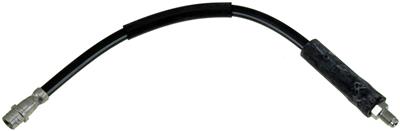 Brake Hydraulic Hose Dorman - First Stop H620063