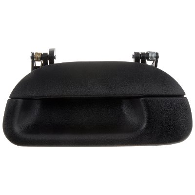 Tailgate Handle Dorman - HELP 77726