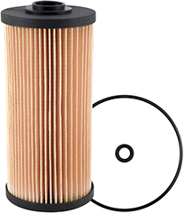 Fuel Filter Baldwin PF7984