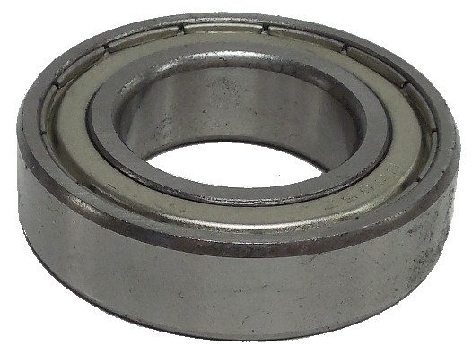 Clutch Pilot Bearing Parts Master PM105SS1