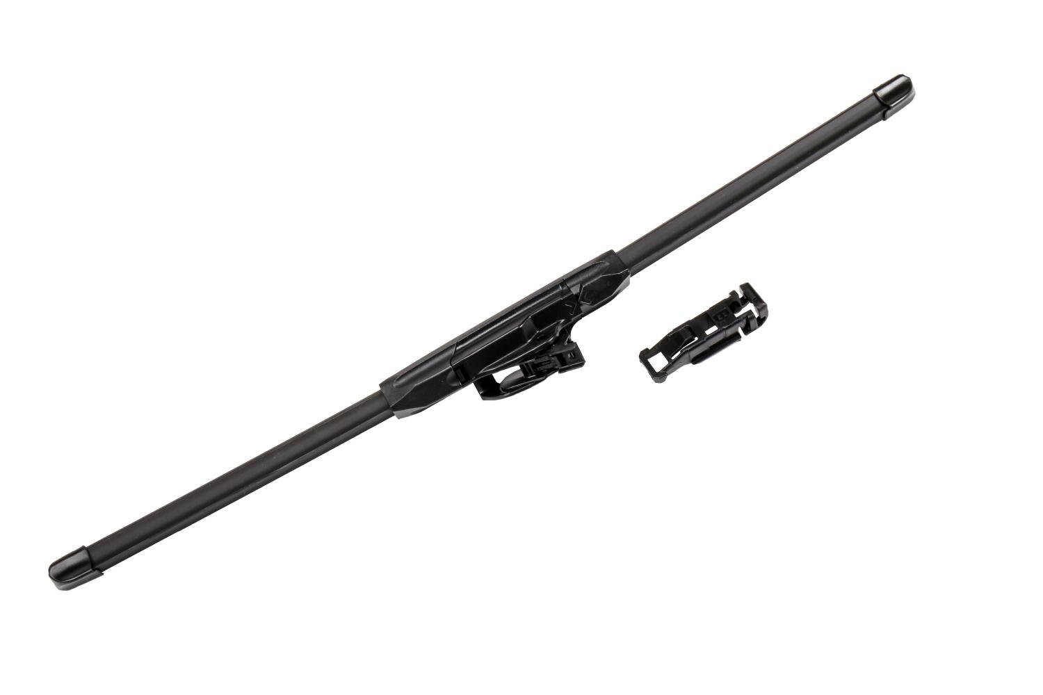 Wiper Blade ACDelco 8-9018A