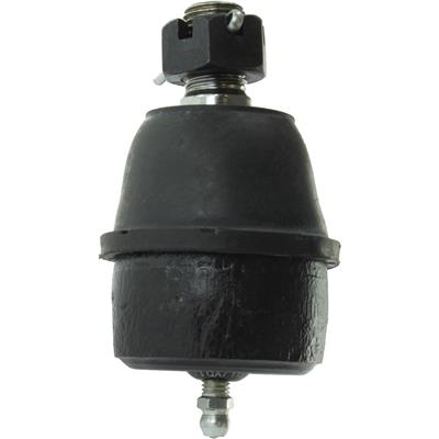 Steering Drag Link Centric Parts 627.65811