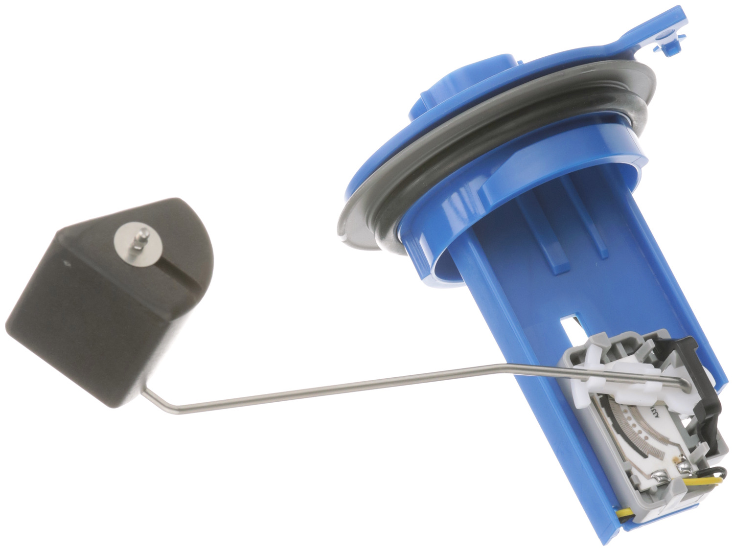 Fuel Tank Sending Unit Delphi FL0480