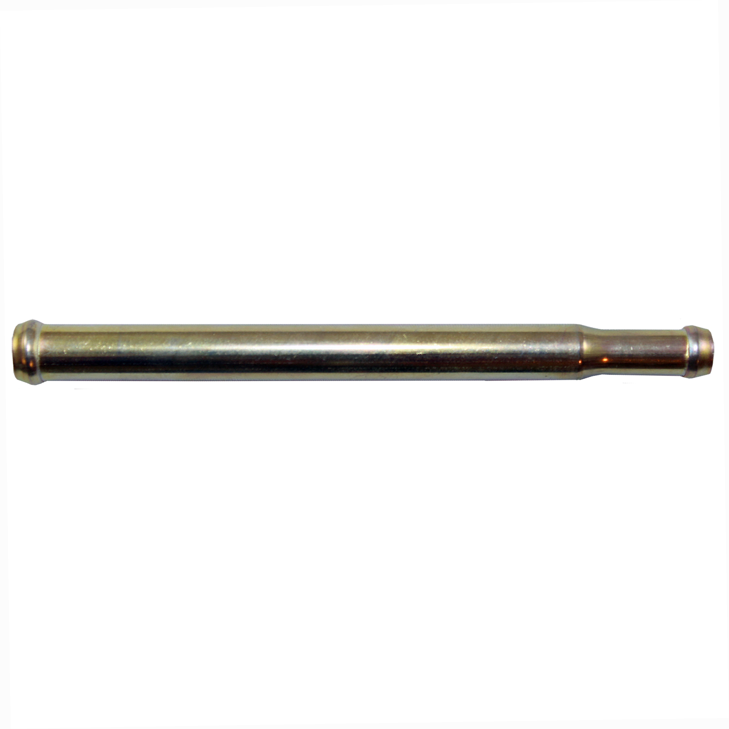 Fuel Line Adapter AGS FLRL-167