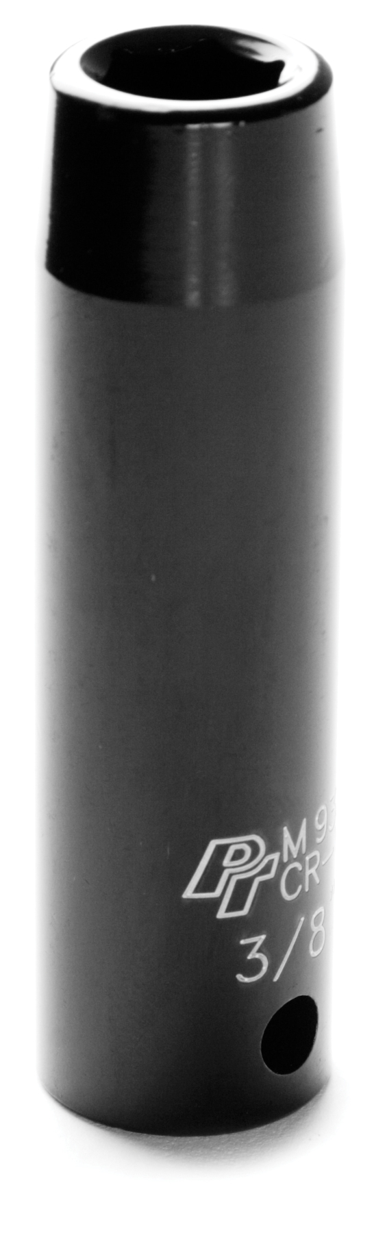 Socket Performance Tool M932