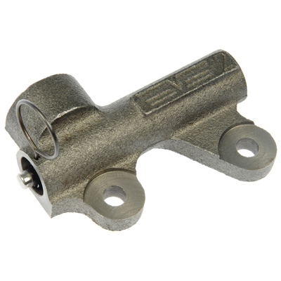 Engine Timing Belt Tensioner Dorman - OE Solutions 420-105