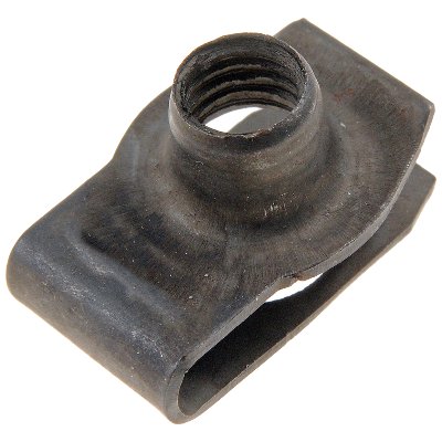Clip / Spring Nut Dorman - Autograde 45414