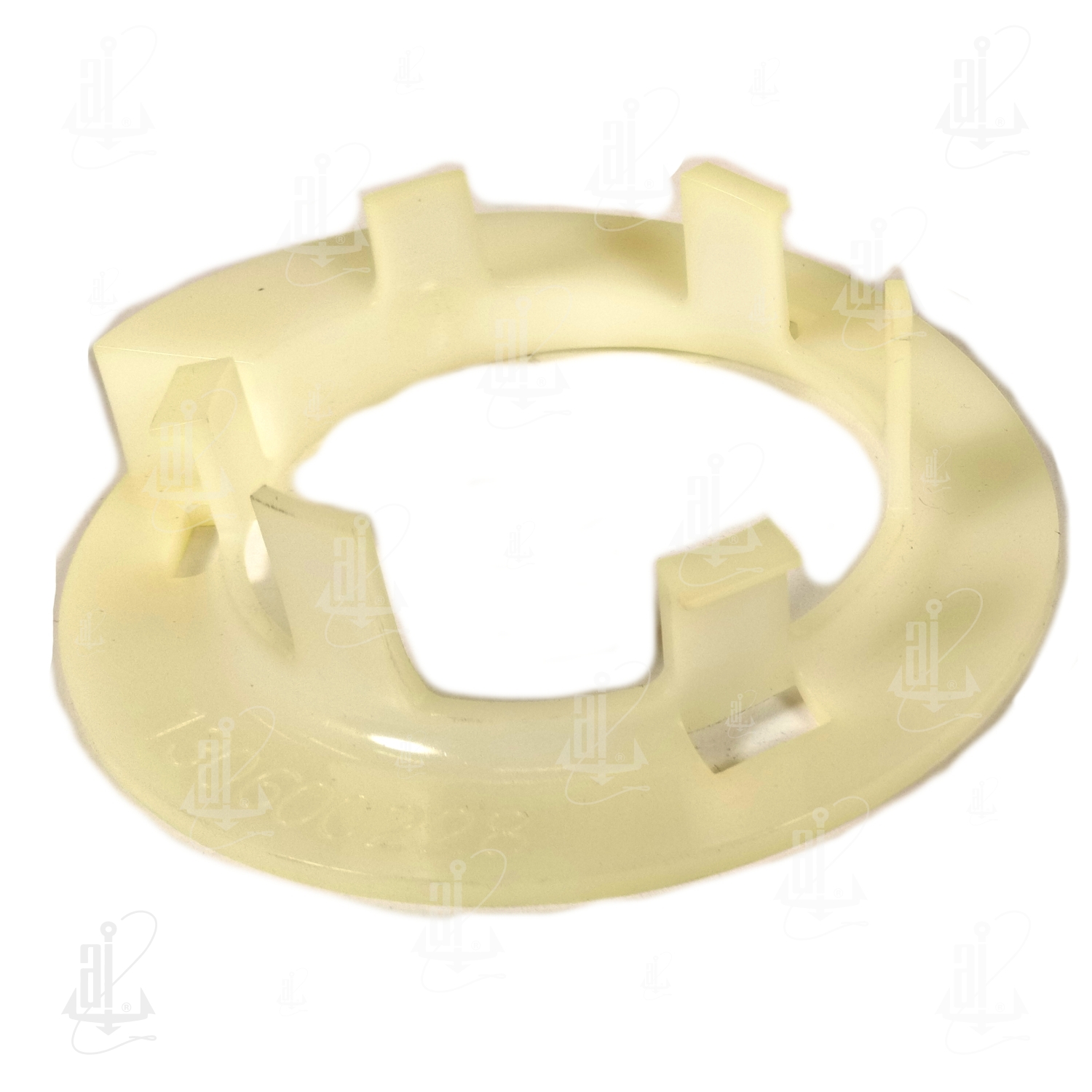 Coil Spring Insulator Anchor 706991