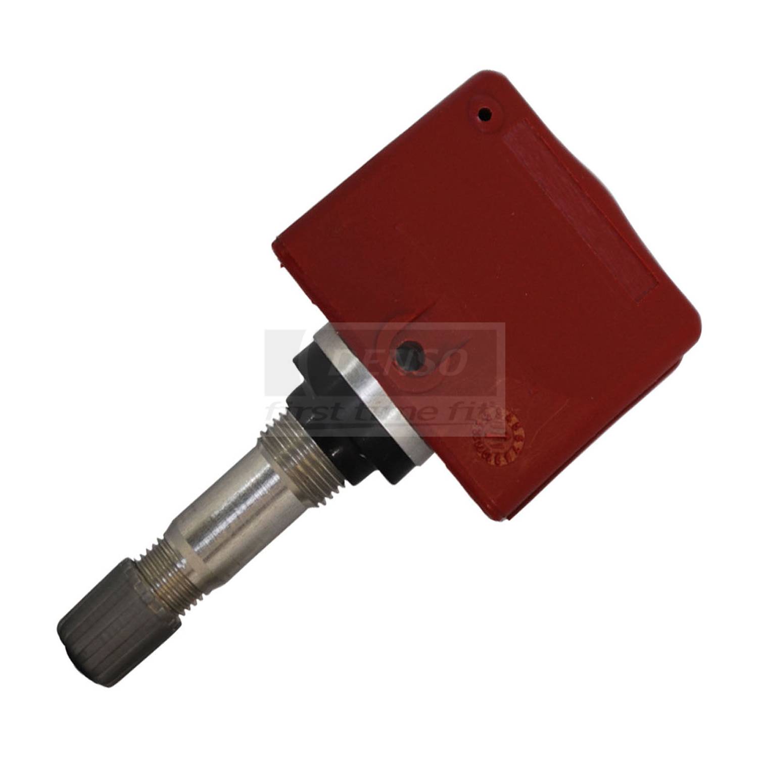 Tire Pressure Monitoring System (TPMS) Sensor DENSO Auto Parts 550-2505