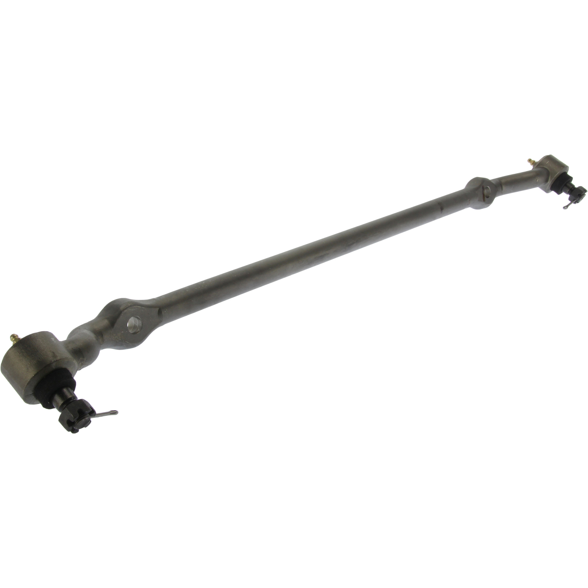 Steering Center Link Centric Parts 626.67300