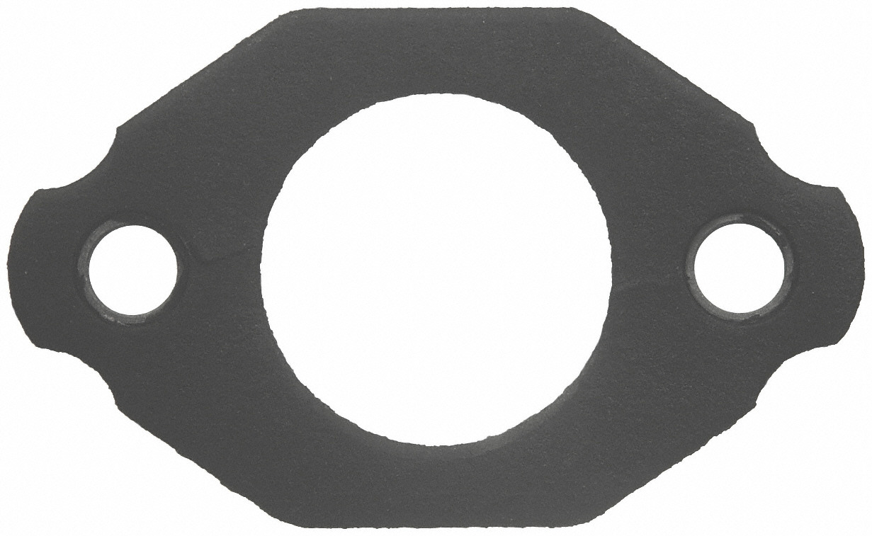 Carburetor Mounting Gasket FEL-PRO 60274
