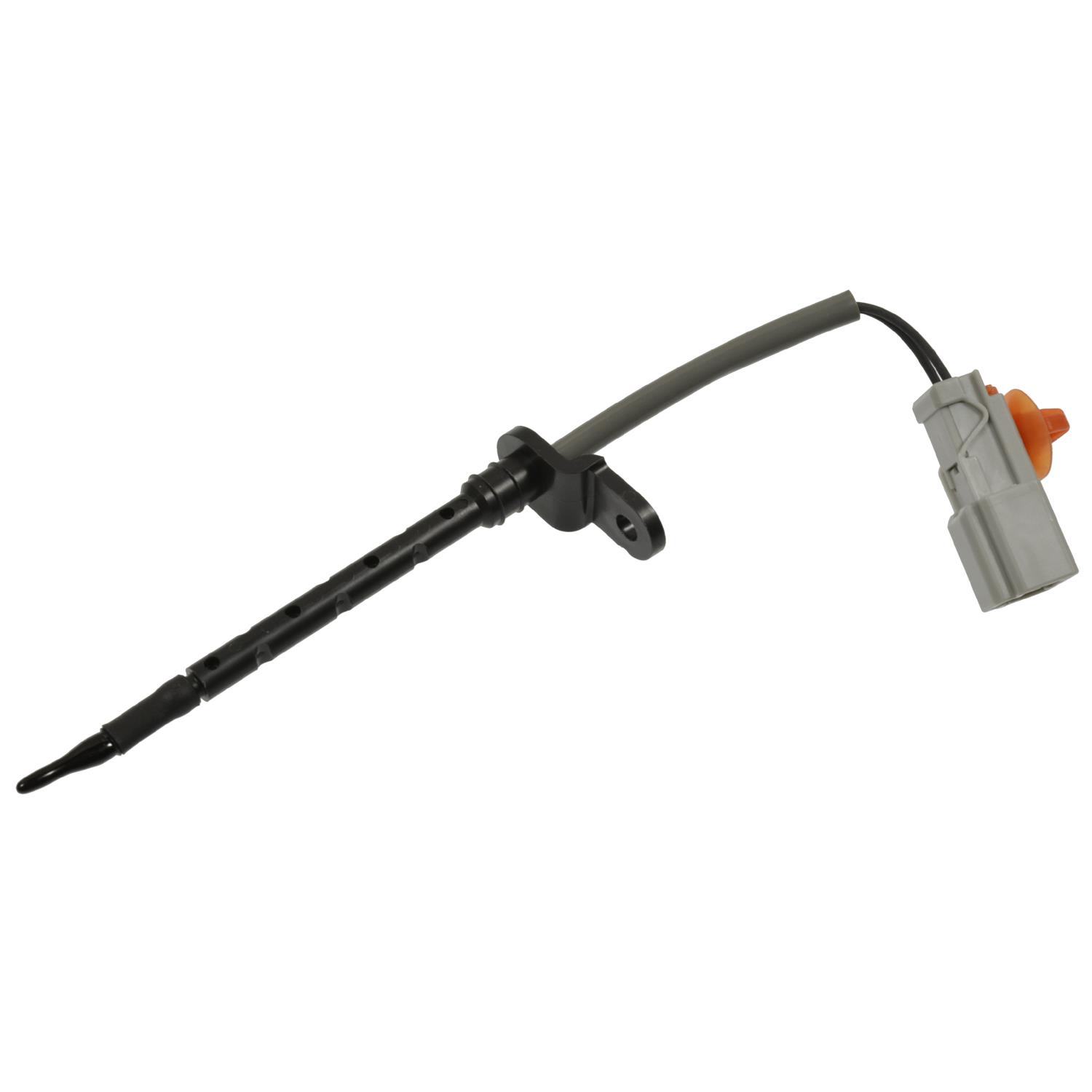 HVAC Heater Core Temperature Sensor Standard Import AX278