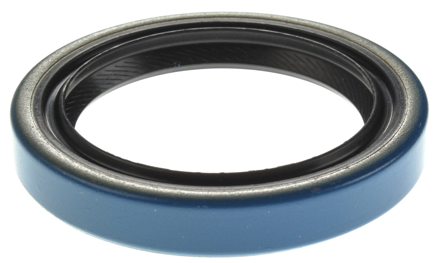 Engine Timing Cover Seal MAHLE 46293