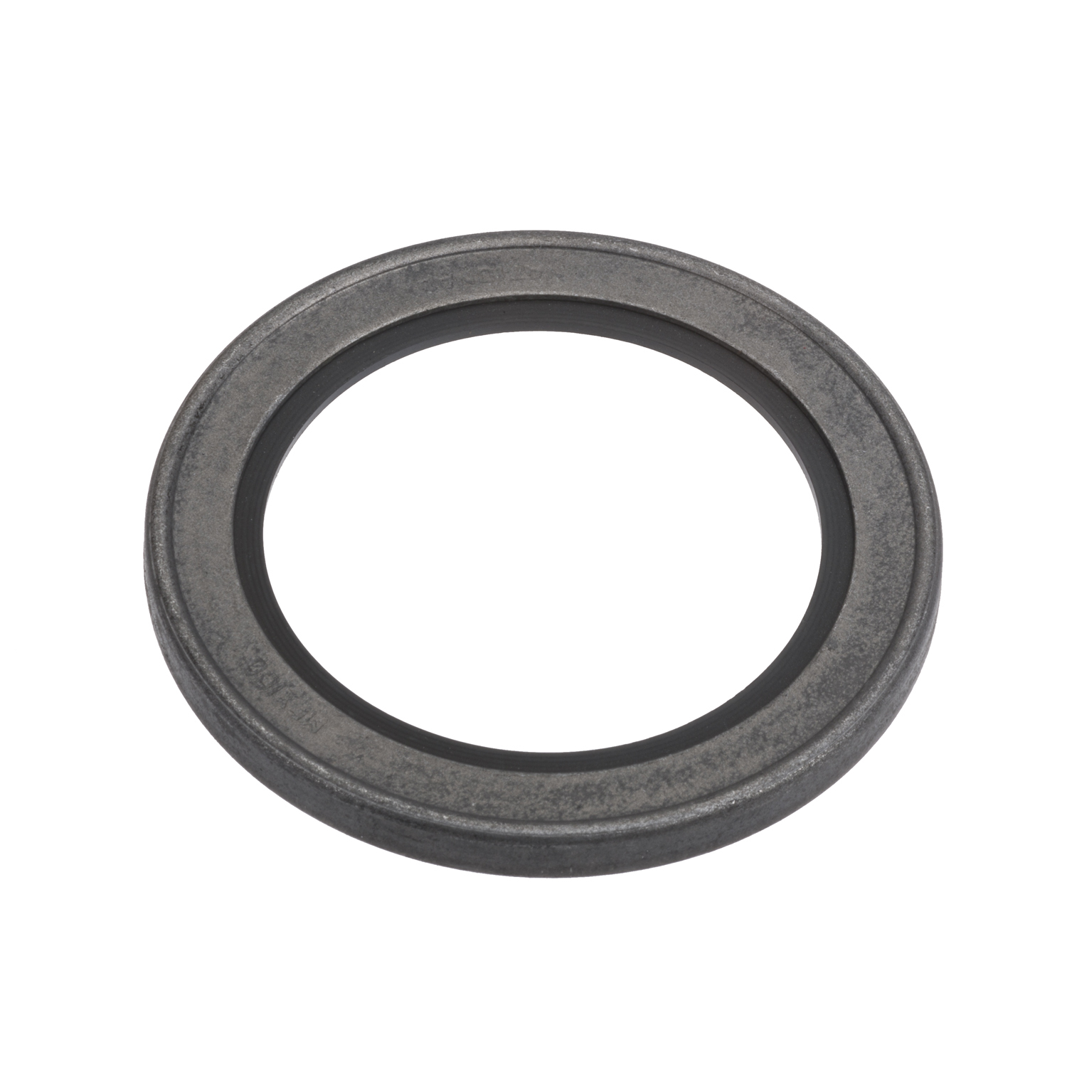 Wheel Seal National 5113
