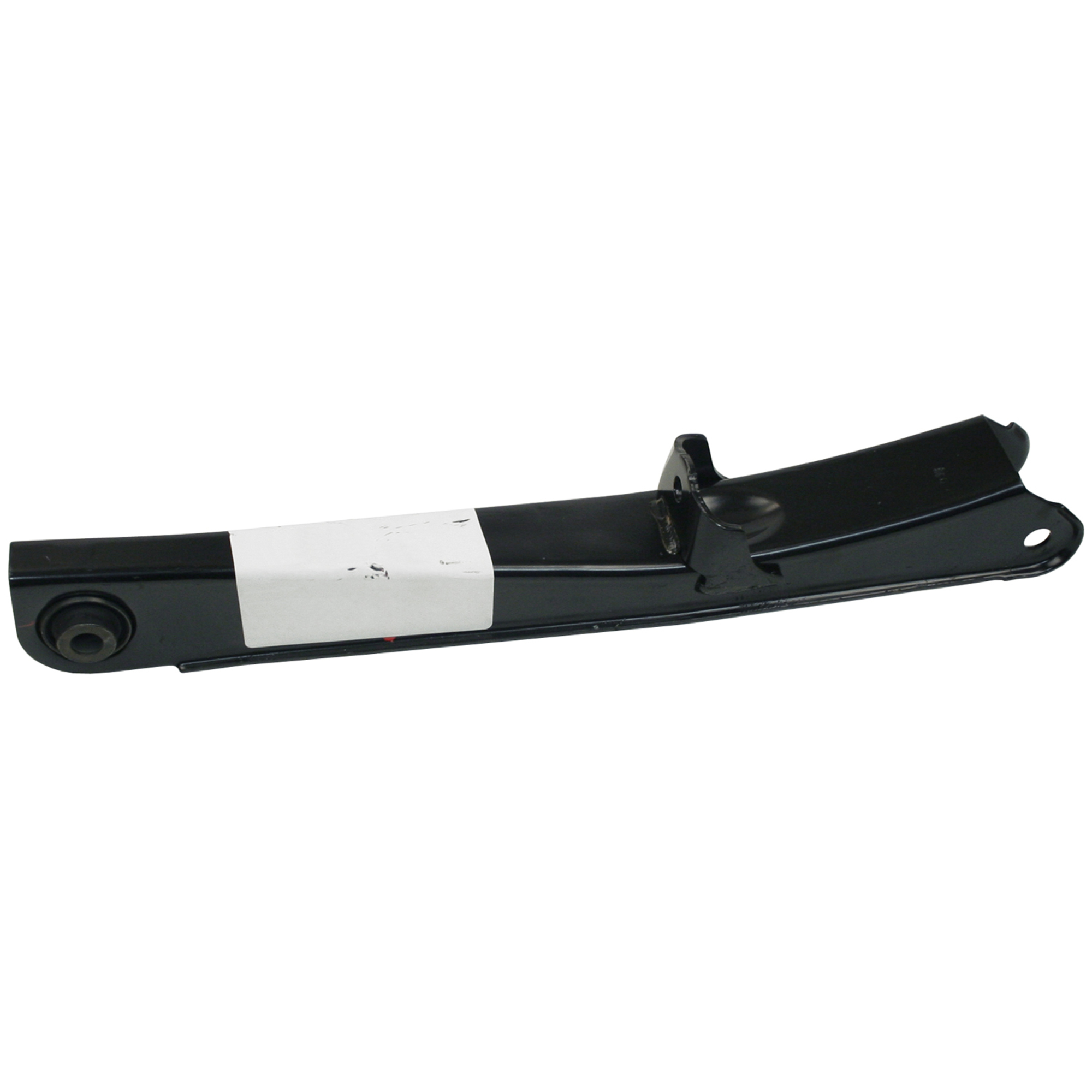 Suspension Control Arm MOOG Chassis Products RK642486