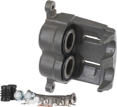 Disc Brake Caliper CARDONE Reman 18-5023