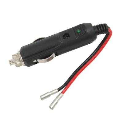 cigarette lighter mp3 player C52 Cigarette Lighter Car Charger Car FM Transmitter Bluetooth Receiver MP3  Player