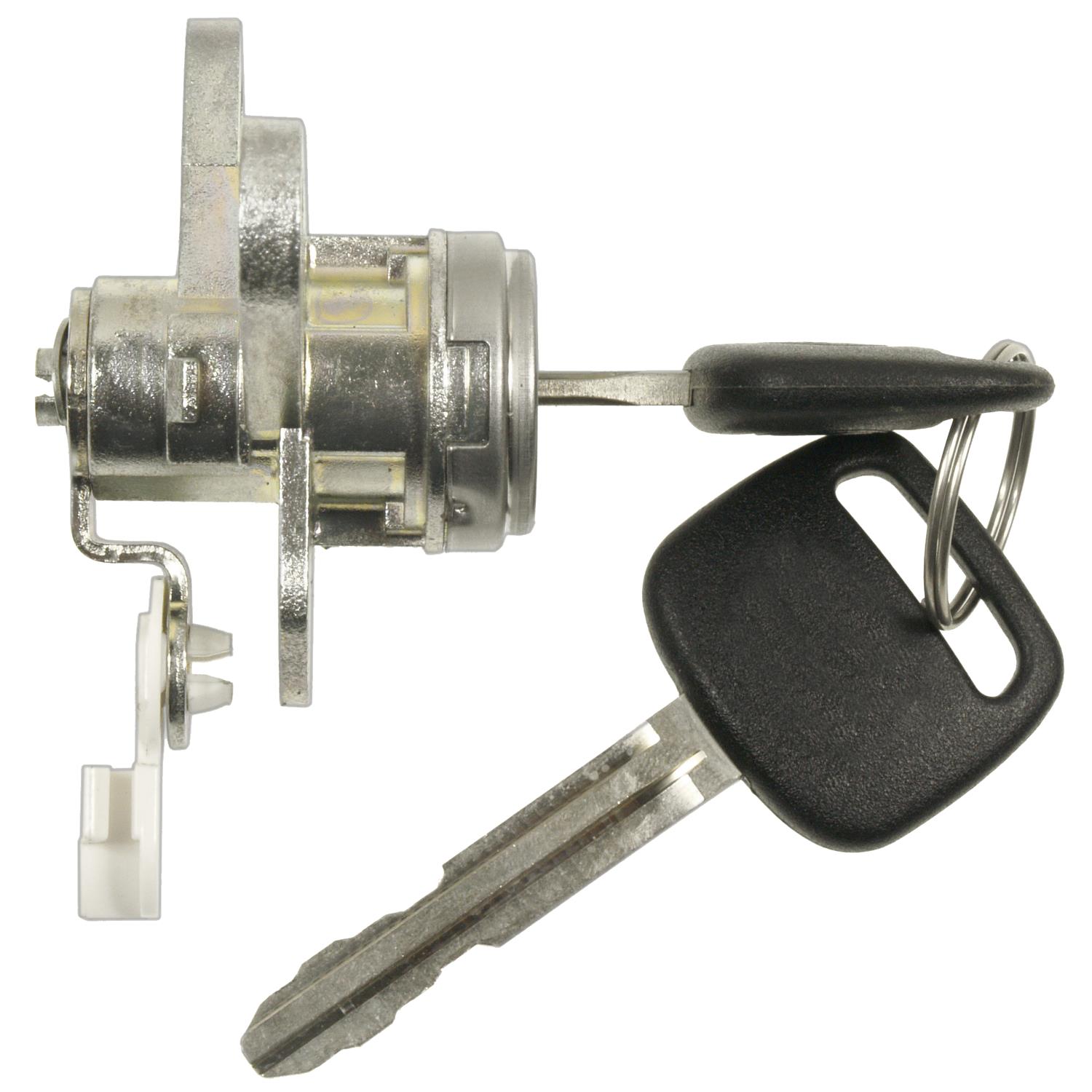 Door Lock Kit Standard Import DL-245