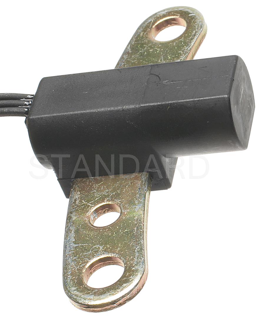 Engine Crankshaft Position Sensor Standard Ignition PC41