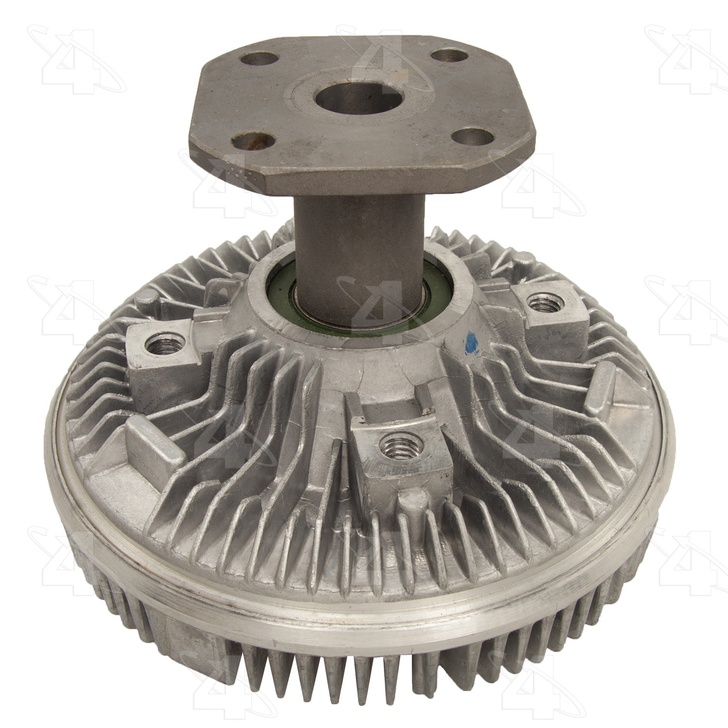 Engine Cooling Fan Clutch Four Seasons 46073