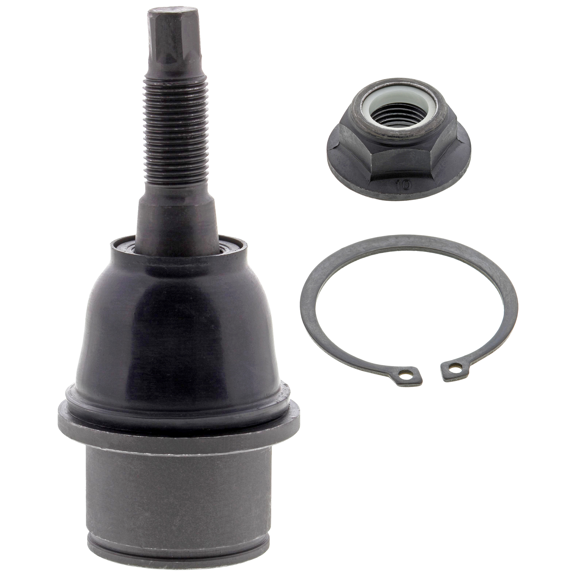Suspension Ball Joint MacPherson Chassis 1K500286