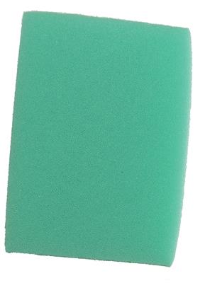 Engine Air Filter Prime-Line 7-02275