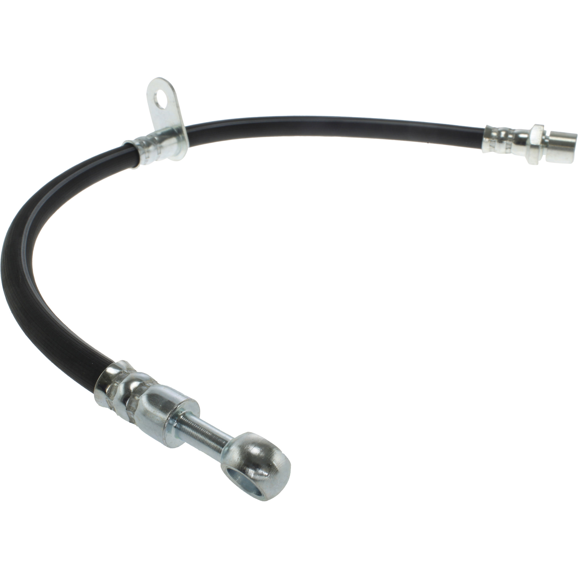 Brake Hydraulic Hose Centric Parts 150.47343