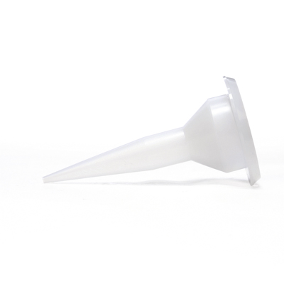 Adhesive Gun Tip 3M 08188