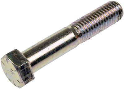Bolt Dorman - Autograde 197-530