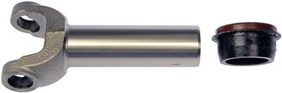 Drive Shaft Slip Yoke Dorman - OE Solutions 697-502