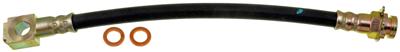 Brake Hydraulic Hose Dorman - First Stop H380469