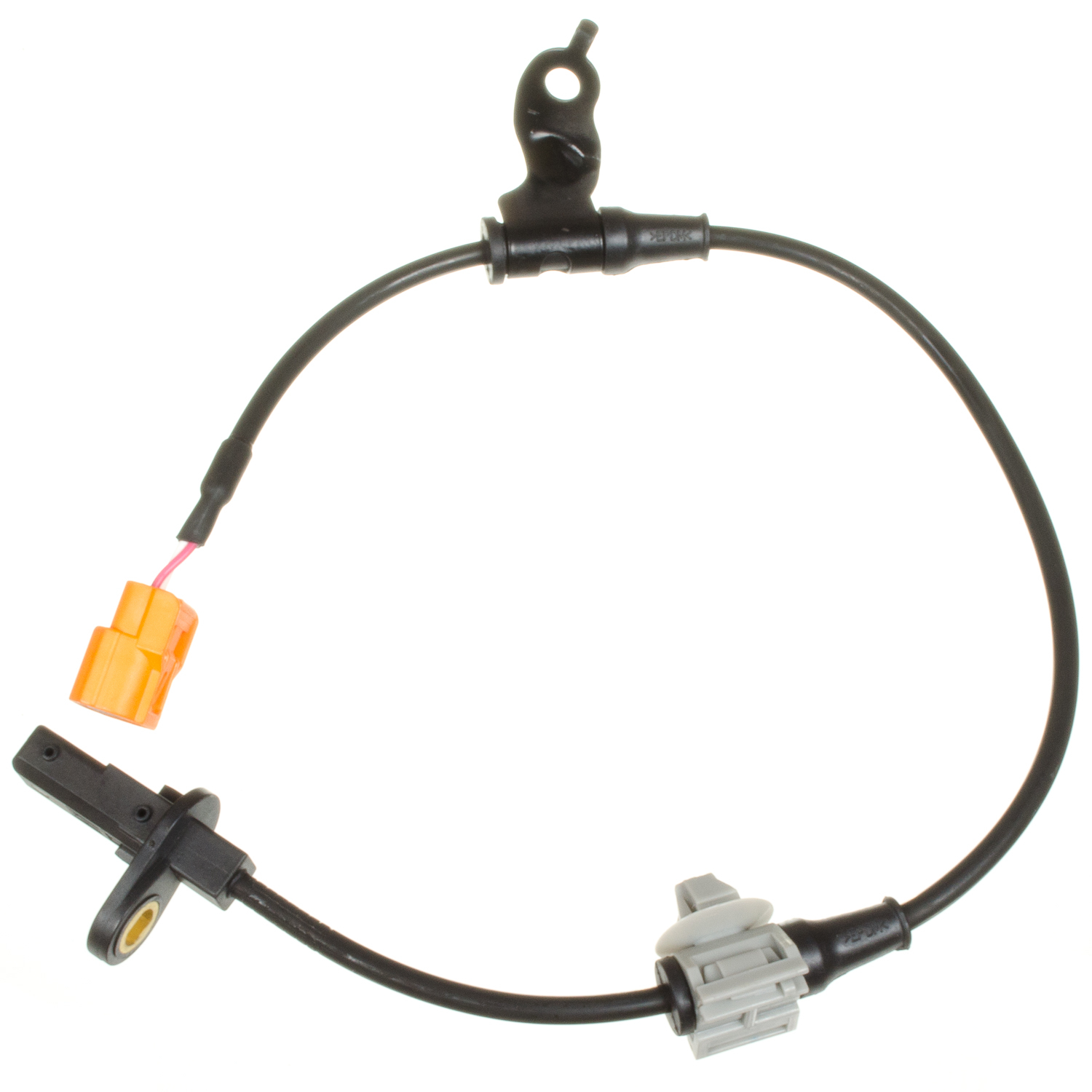ABS Wheel Speed Sensor Perfect Stop 2ABS0199