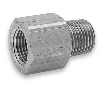 Pipe Fitting Edelmann 220660