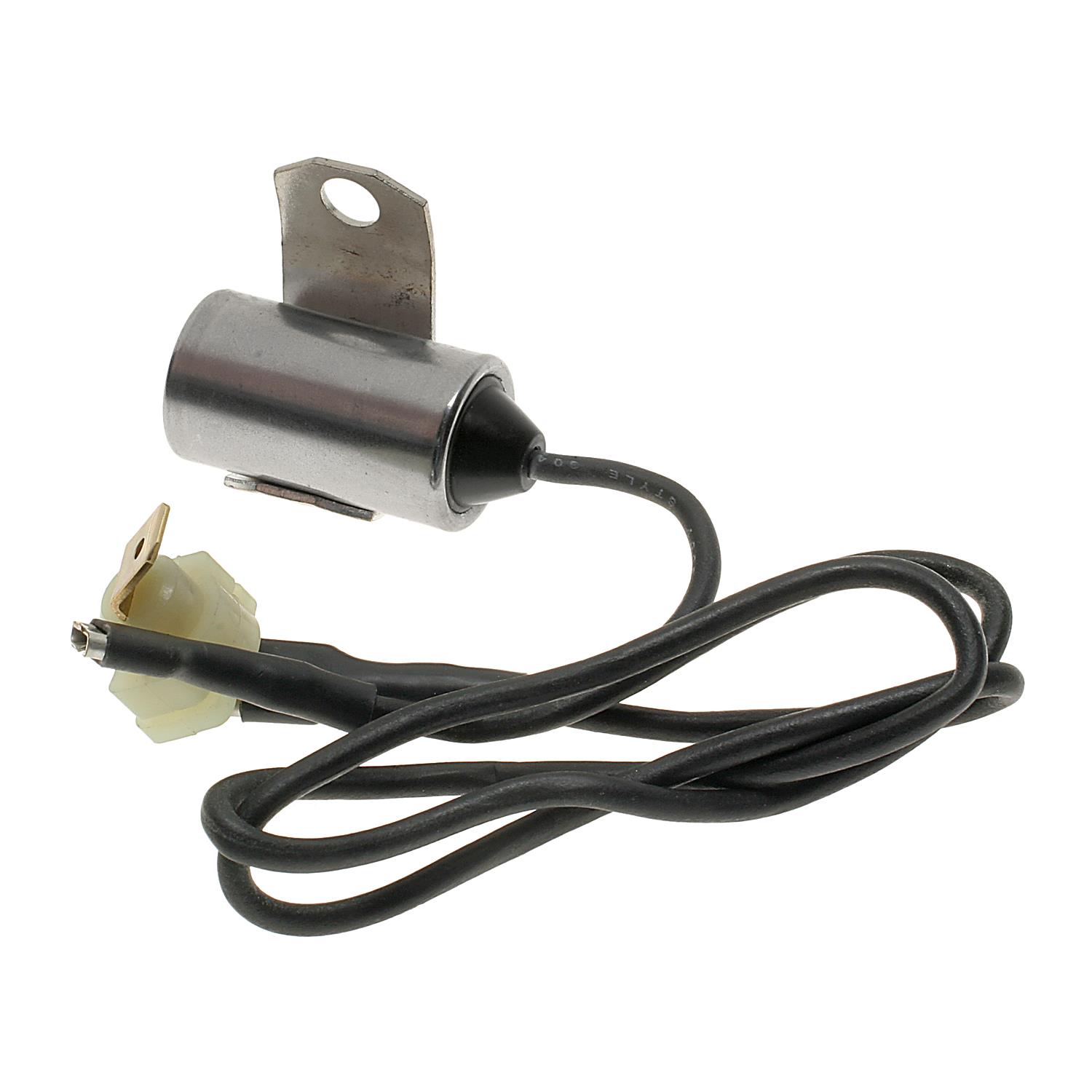 Ignition Condenser Standard Ignition GB-124