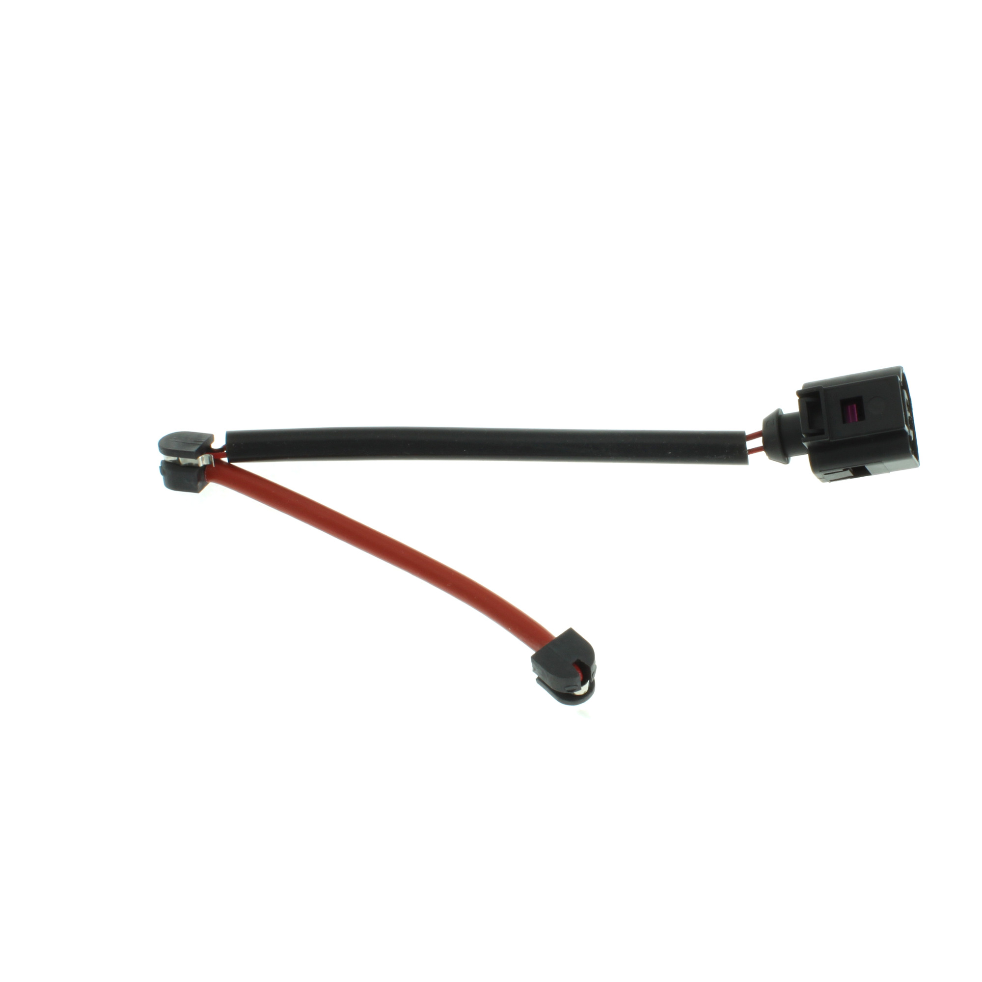 Disc Brake Pad Wear Sensor Centric Parts 11633004