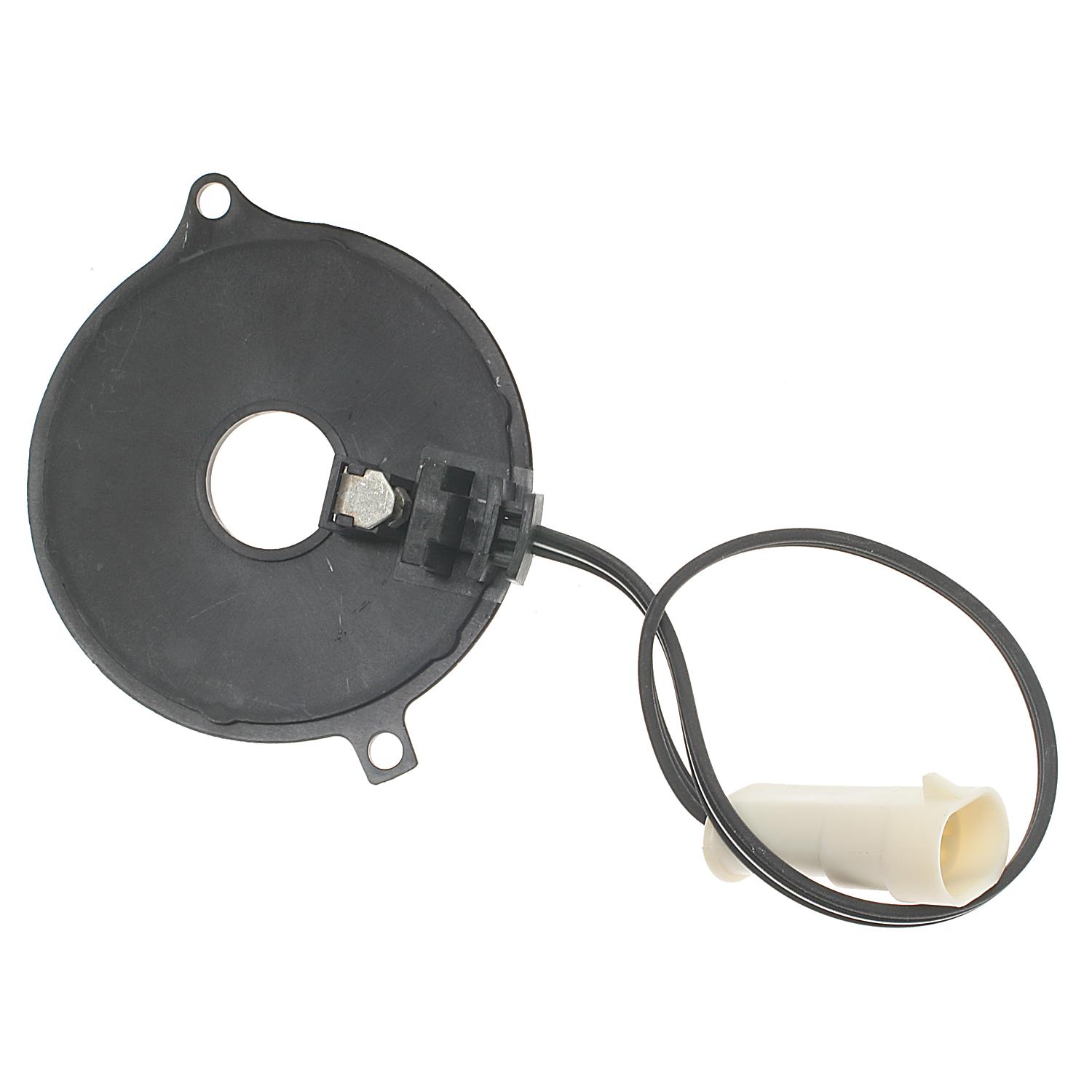 Distributor Ignition Pickup T Series LX249T