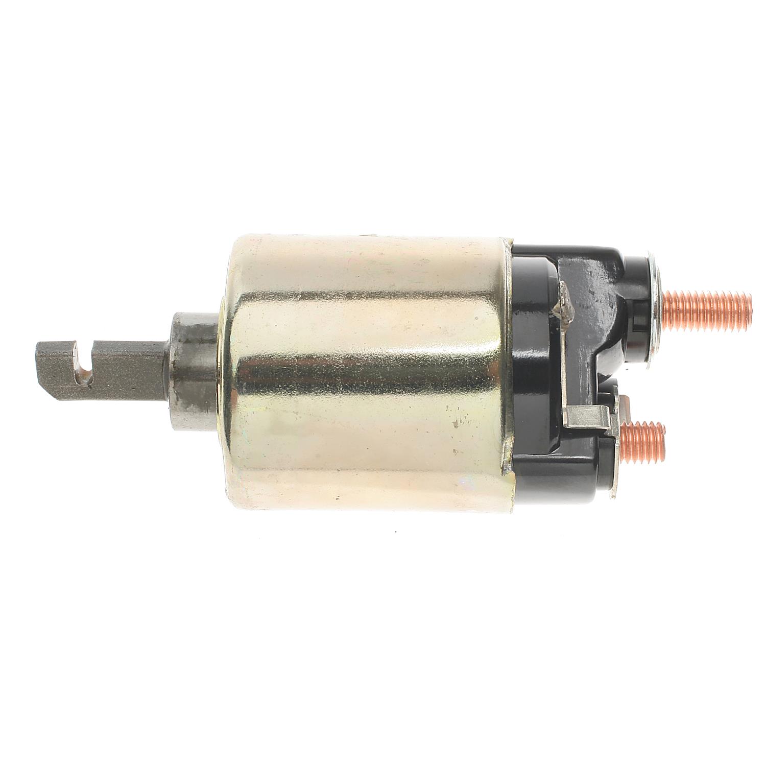 Starter Solenoid Standard Import SS-412
