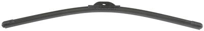 Wiper Blade Set Bosch 3 397 118 933
