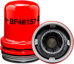 Fuel Filter Baldwin BF46157