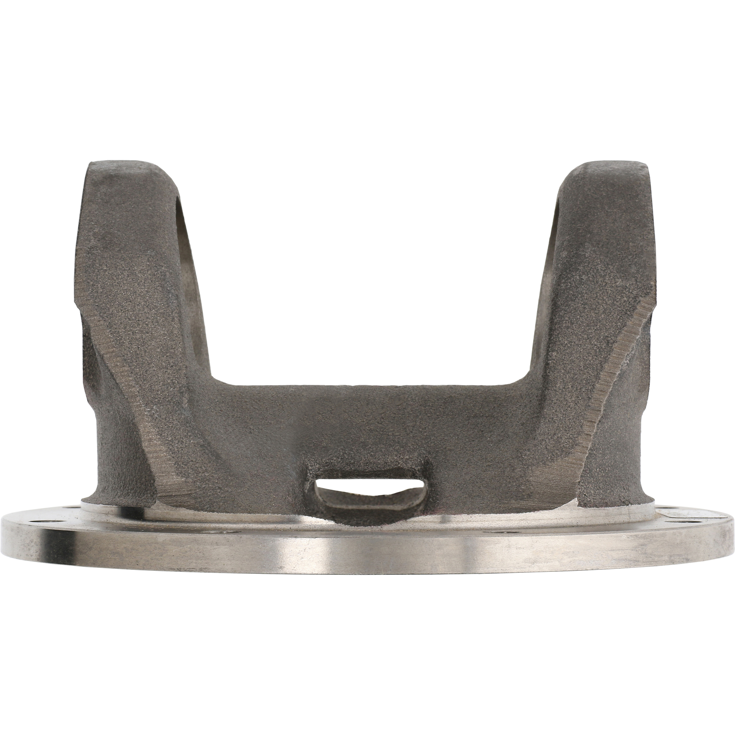 Drive Shaft Flange Yoke Spicer 6-2-759
