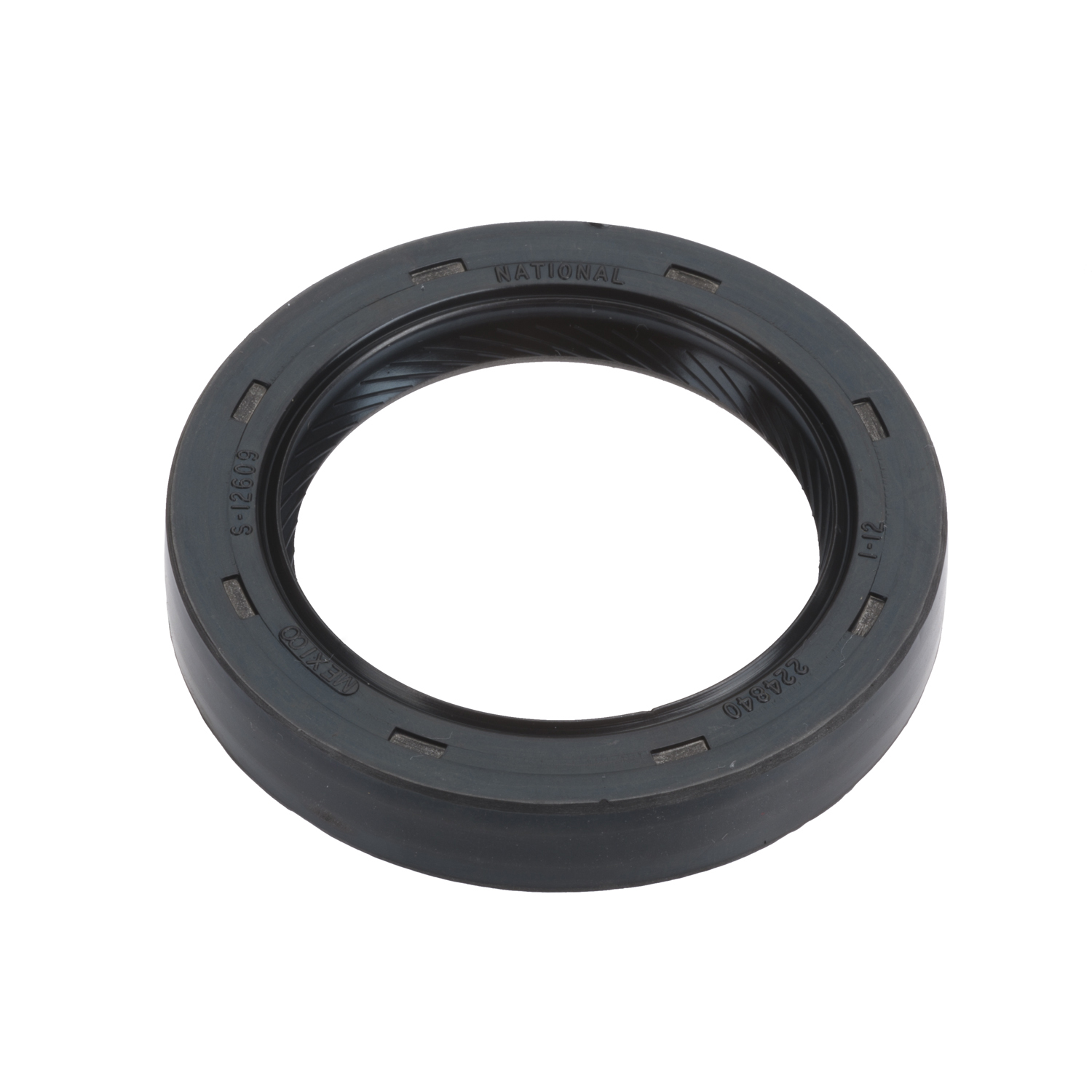 Multi-Purpose Seal National 224840