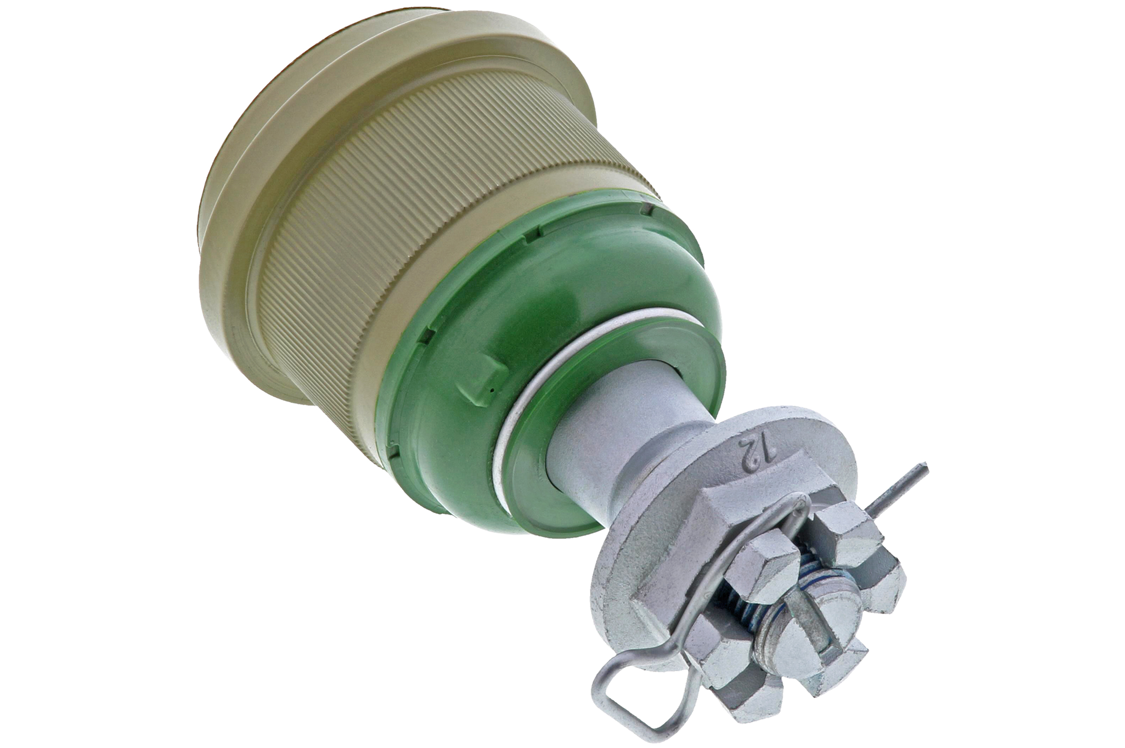 Suspension Ball Joint Mevotech TTX TXMS25506
