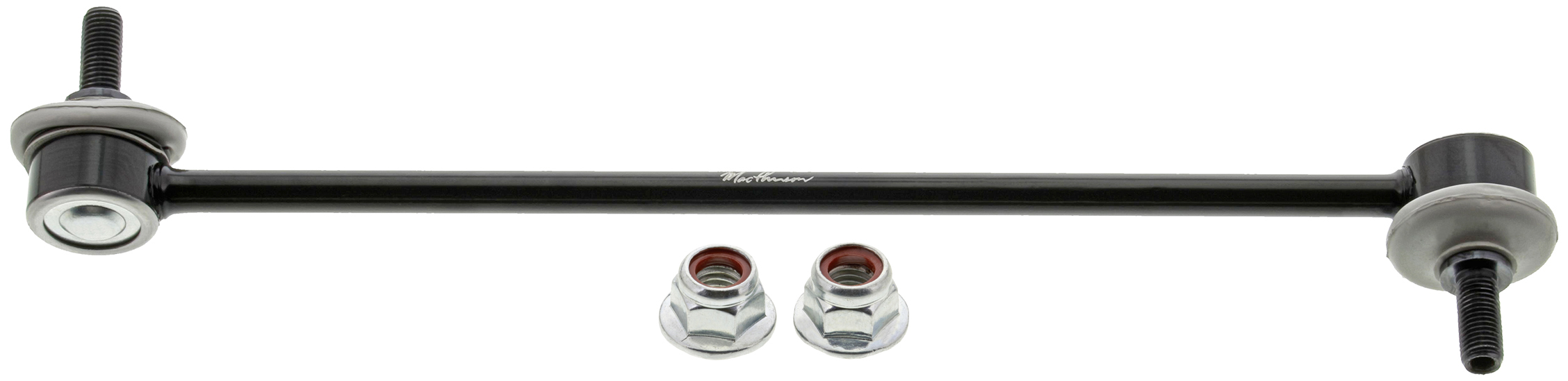 Suspension Stabilizer Bar Link Kit MacPherson Chassis 3GS76804