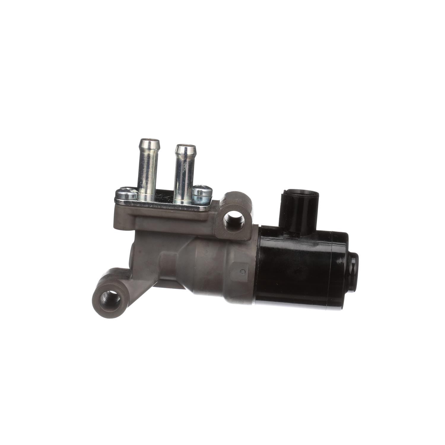 Idle Air Control Valve Standard Import AC245