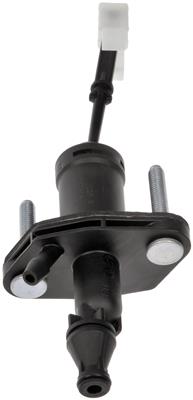 Clutch Master Cylinder Parts Master CMA640194