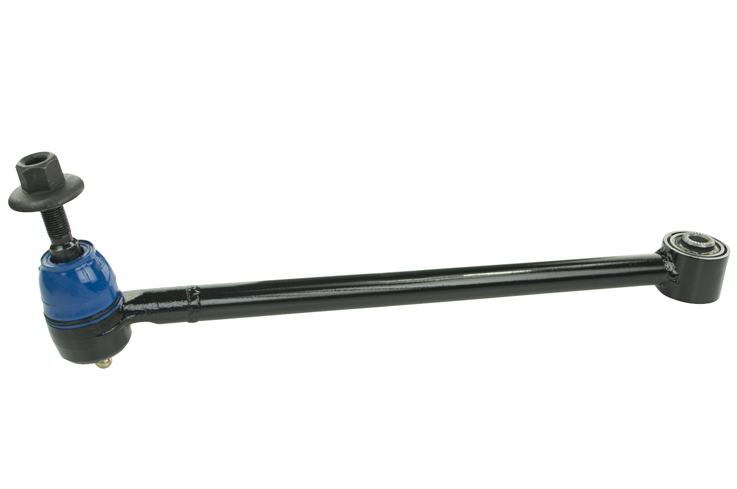 Suspension Control Arm and Ball Joint Assembly Mevotech Supreme CMS861248