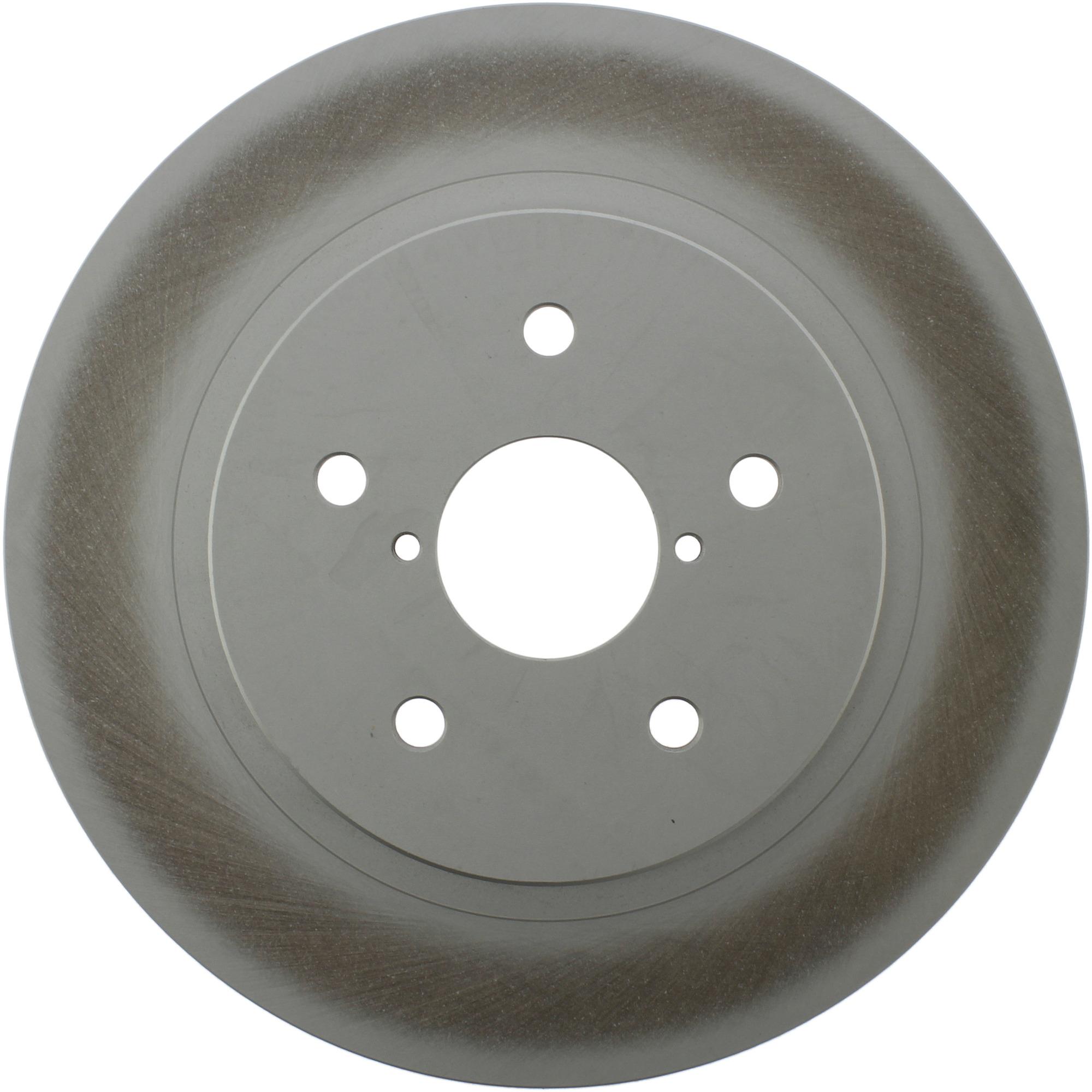 Disc Brake Rotor Centric Parts 320.47037